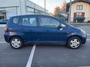honda-jazz-1-2-5p-per-neopatentati