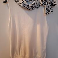 Set 3 capi abbigliamento