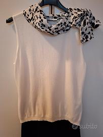 Set 3 capi abbigliamento