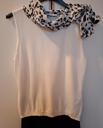 Set 3 capi abbigliamento