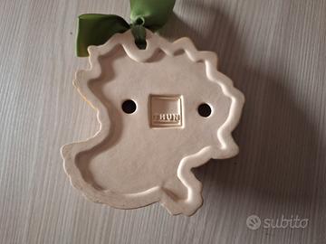 Vaso Thun