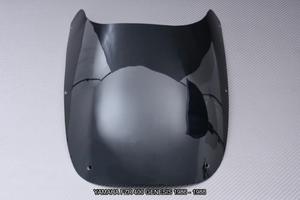 Cupolino YAMAHA FZR 400 GENESIS 1986 - 1988