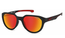 occhiali-donington-prezzo-in-promo-115-00