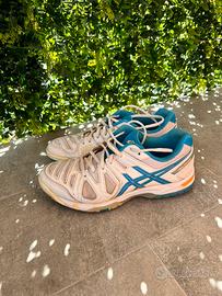 Scarpe da tennis Asics