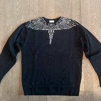 Felpa Marcelo Burlon