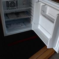 Minibar