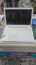 pc core i7