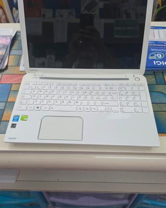pc core i7
