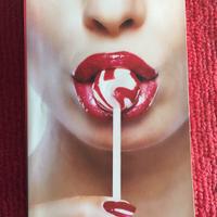 Sherry Argov Falli Soffrire