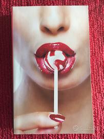 Sherry Argov Falli Soffrire