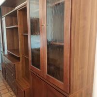 Mobile soggiorno/ingresso