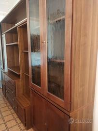 Mobile soggiorno/ingresso