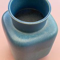 249s - vaso gio ponti gariboldi san cristoforo