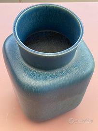 249s - vaso gio ponti gariboldi san cristoforo