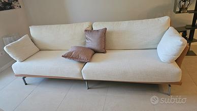 Divano Living design Moderno