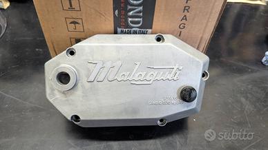 Carter frizione Malaguti - Morini T4