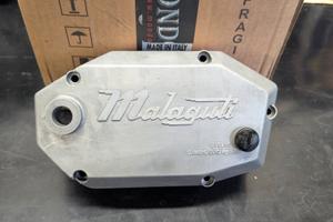 Carter frizione Malaguti - Morini T4