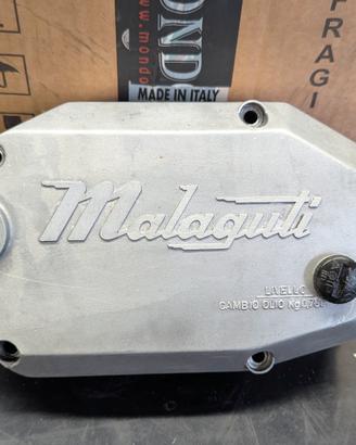 Carter frizione Malaguti - Morini T4