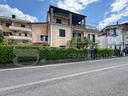 appartamento-castello-del-matese