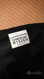 termoscudo tucano125 ND