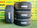 4-stagioni-275-45r21-110y-pirelli-al-80-e-88-