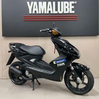 Yamaha Aerox 50 - 2003