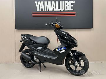 Yamaha Aerox 50 - 2003