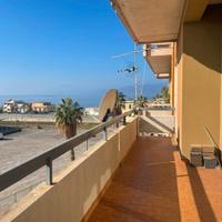 Via Gebbione a Mare (Parco Luna)