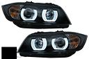 set-di-fari-bmw-3-serie-e90-91-05-08