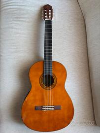 Strumenti musicali