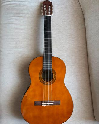 Strumenti musicali
