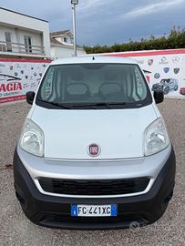 Fiat Fiorino 1.3 MJT 95CV Cargo