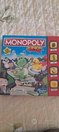 monopoly monopoli junior