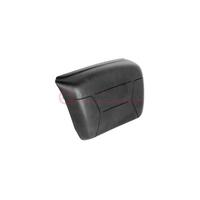 Givi E110 Schienalino Per Bauletto Monolock E470