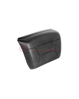 Givi E110 Schienalino Per Bauletto Monolock E470
