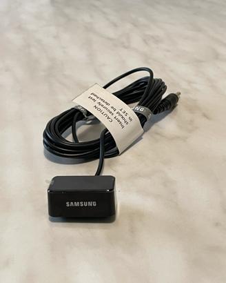 Estensione CAVO IR Infrarosso SAMSUNG