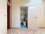 Immagine 27