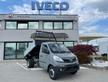 Piaggio Porter NP6 RIBALTABILE