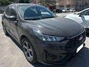 ford-kuga-st-line-2-5-full-hybrid-aut-hf45-180