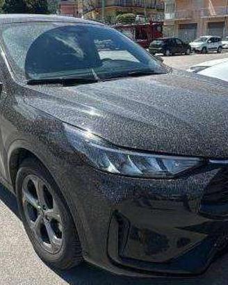 FORD Kuga ST-Line 2.5 Full Hybrid Aut.(HF45) 180