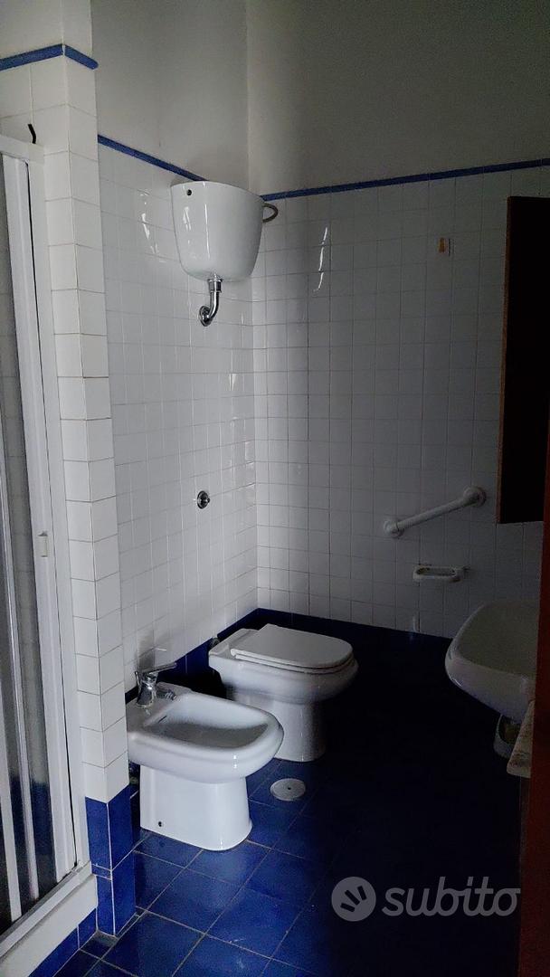 Appartamento – Sapri, Salerno - Vista 4