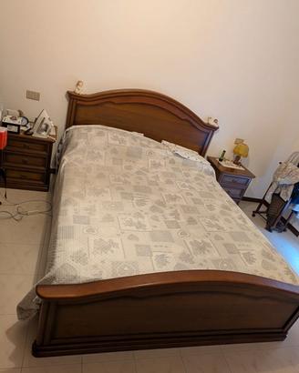 Mobili per Camera e Salotto 