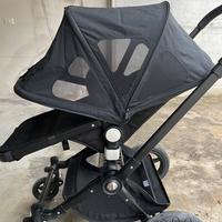Passeggino Bugaboo