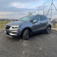 Opel Mokka X 1.6 Cdti Innovation (136cv)