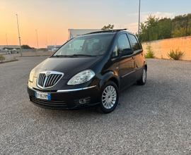 Lancia Musa 1.3 mtj 90cv