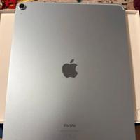 Ipad 13” m2 + cellular