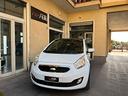 kia-venga-1-4-crdi-90cv-cool-tetto-panoramico-