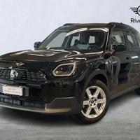 Mini Mini Countryman 2.0 48V D Classic auto