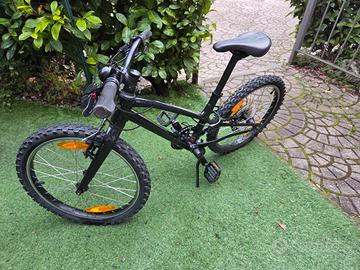Bici MTB bambino - Specialized Jett 20