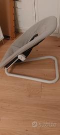 Sdraietta Cybex Lemo Bouncer 